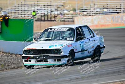 media/Mar-15-2025-Nasa (Sat) [[b78189b945]]/Race Group B/Qualifying/